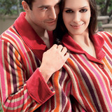 ��� �Ҿӷ� ˯�� ɺ����Ů����װ 66203��...