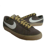 nike�Ϳ�360���Ӹ�������Ь317552-2...
