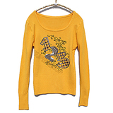 �ٴ�ֺ�ŷ����Ůʱ��ë�·�������ñ���������´��...
