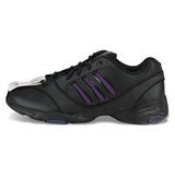 Adidas ���ϴ�˹Ů��ѵ��ЬG04650