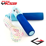 �������� ����PVC������ ��ɫ ���� ���� ��...