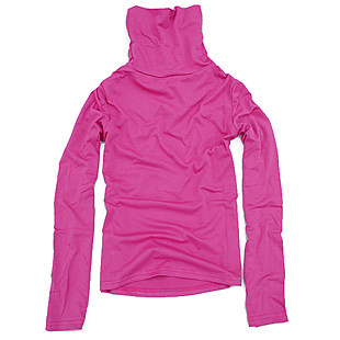 �ٴ�ֺ�ŷ����Ůʱ��ë�·�������ñ����������SH1067 ��ͼ