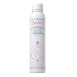 �����滤��Ȫˮ����150ml