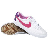 Nike 317855-163�Ϳ�Ů���˶��Ļ�Ь