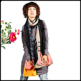 �Ѳ� �����Χ����������ƴɫΧ�� ���� ���� O...