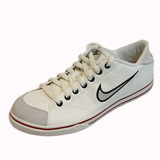 NIKE �Ϳ����ӻ����˶�Ь 324769-11...