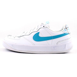 Nike Ů��ʱ������Ь 324861-141