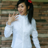 ������� ��˿�黳 �λü��� ��͢������˿�߳���...