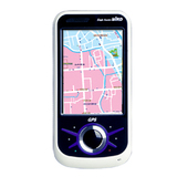 ���� GPS�������ֻ� E608 ȫ������ �������淢Ʊ