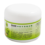 IDUN APPLE �ഺƻ��...