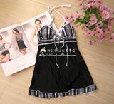 ��ϫʫ��Ʒ�ơ�����/����ȹʽ����Ӿ�¡�0900��
