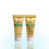 H2O�沿�������������ؼۣ�