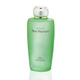 Avon�ŷ� ����Ȼ���ˮ