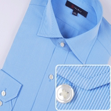 18eBuy����ϵ��ŷ��˿��ȫ�޳��� L0515...