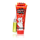 �������޺��������尴Ħ��¶250ml������������...