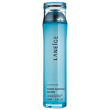Laneige��֥����վ���...