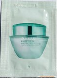 Avon/�ŷ� �������»�����˪����װ 2g