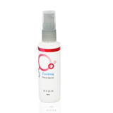 Avon�ŷ� ���±�ʪ��������...