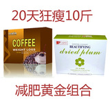 ����Leptin���������ʿ���...