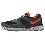 NIKE �����ܲ�Ь318787-082