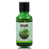 IDUN APPLE ���Ѫ˿���� �ٽ�ѪҺѭ��...