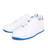 �����������ʡ�NIKE�Ϳ����Ӹ���Ь 31512...