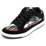 ����CONVERSE��������Ь183M19001...