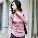 jbonly����Բ�Ǵ���� 9920��1��.�ٴ�.���� ����