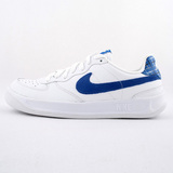 Nike ����ʱ������Ь304713-146