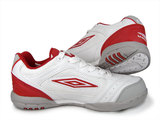 UMBRO��08�¿�����ϵ������Ь281630...
