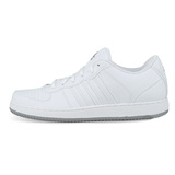 Adidas ��������ЬMERIDIAN 677...