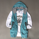 �ٴ�ֺ�ŷ����Ůʱ�³����������з�������OM3...