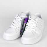 �����ʡ�CONVERSE������ʿ�˶�Ь171U1...