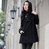ޱ��08023050��ɫ�������Ÿ���������ë��˫...