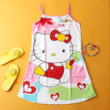 ޱ�Ҷ���~�����ױ�������֭����ɫ�ʵĵ���˯��ȹ