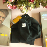 ��˾�Ǳ�ů�� ��ʿ��ů�� ��ů����9901 ˿��...