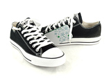 ����Converse ��Ь OB 183U17...