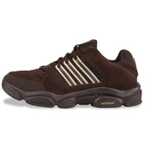 Adidas ����ѵ��Ь018833