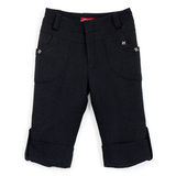 ��¹���޿�08-09��Ů��ʱ��ѥ��YBA325