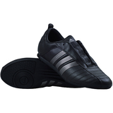 Adidas 660867���ϴ�˹����ѵ��Ь