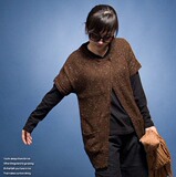 ���� SEAWA M011��ѩůů ��ʽ������֯...