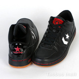 CONVERSE/�������ӻ�������Ь 182M1...