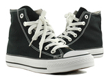 ������Ь ALL STAR OB 183U17...