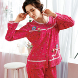 �ؼ� ����Ůʿ ���� ʱ�мҾӷ� ˯��A5890