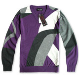 JONY WIND �¿���ɫ������ͼ��V����...