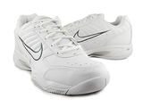 Nike ����Ь COURT OB 317886...