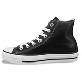 Converse ʱ�и߰���Ь181U1700...