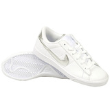 Nike 312498-104�Ϳ�Ů���˶��Ļ�Ь