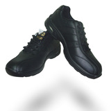 �㽭�����п��˶�Ь����ЬBP11180�ڽ�(����...