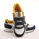 ��Ʒadidas����ͯЬ�������ϴ�˹��ͯ��Ь91...